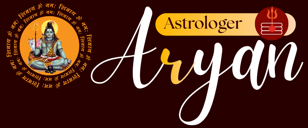 Astrologer (5)