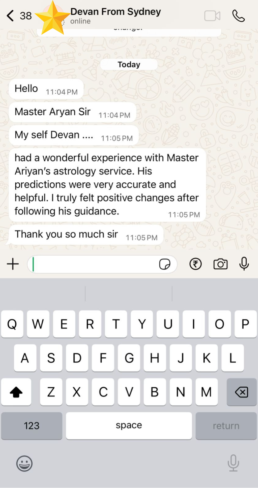 Untitled design (68)