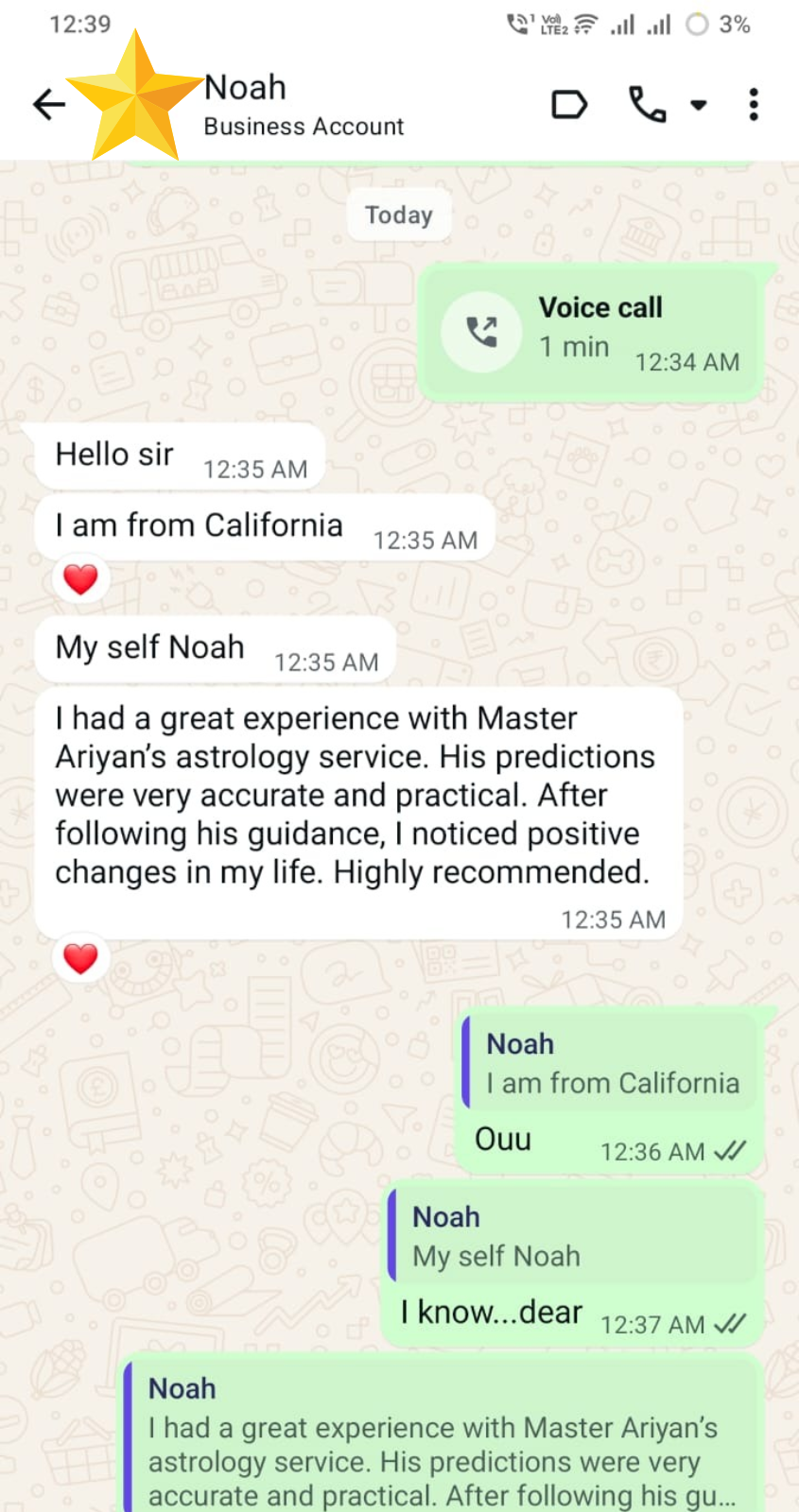 Untitled design (69)