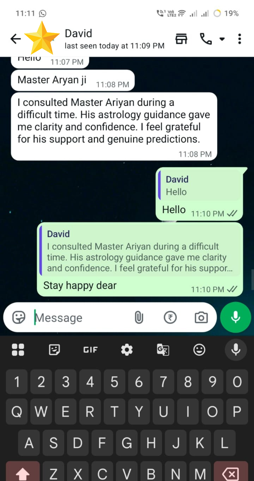 Untitled design (70)